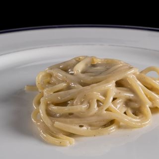 L'Imbuto - 16