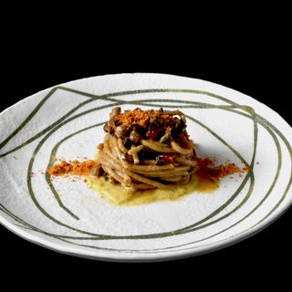 Locanda San Lorenzo - 2