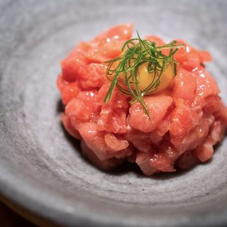 TA-KUMI - 4