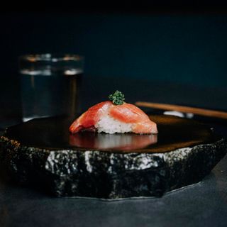 Noble Rice - 7