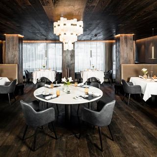 Alpenroyal Gourmet - 2