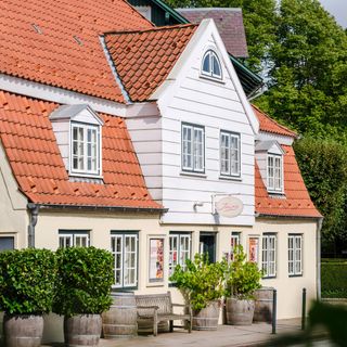 Weinwirtschaft Kleines Jacob - 2