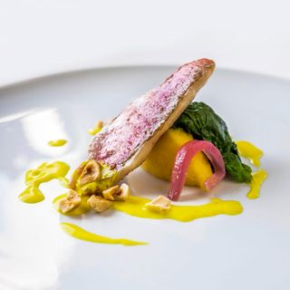Locanda Toscano - 17