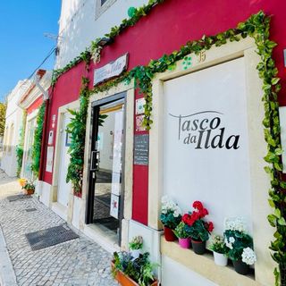 Tasco da Ilda - 2