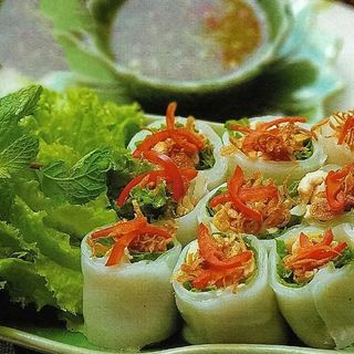 Suan Thip - 18