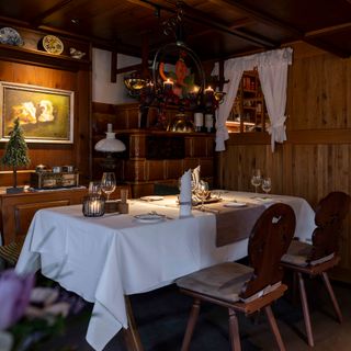 Zum Ochsen - 2