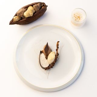 Christophe Hay - Fleur de Loire - 8