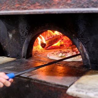 Antico Pizza Napoletana - 3