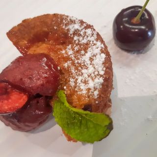 El Racó - 3