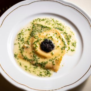 Vetri Cucina - 9