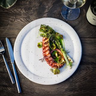 Vina Enoteca - 9