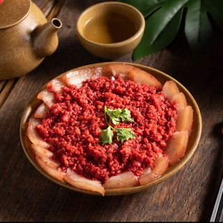 Lao Tou Pai - 5