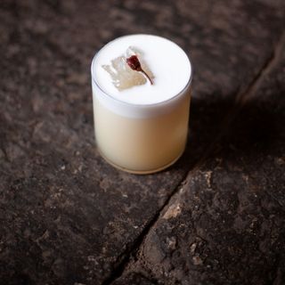 Timberyard - 6