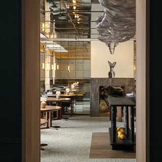 Le Manoir de la Régate - 7