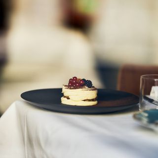 Le Chiavi d'Oro - 5