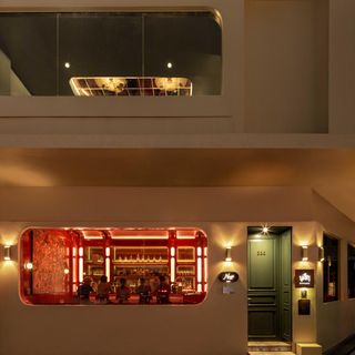 Nusara - 6