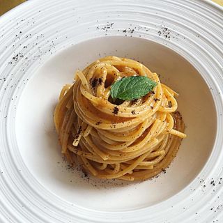 Osteria Il Principe e Il Pirata - 8
