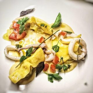 La Locanda di Piero - 4