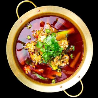 Sichuan Impression - 23