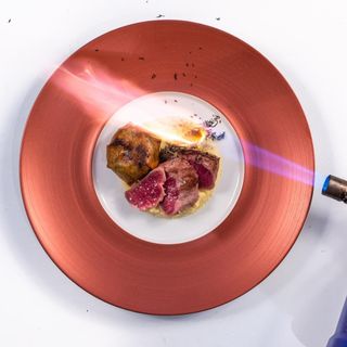La Matelote - 8