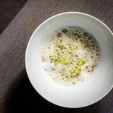 Location picture