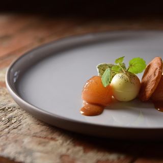 Culinair - 12