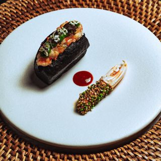 Tuna - 3