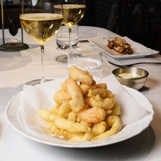 Langosteria - 2