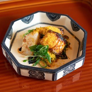 Gion Nishikawa - 10