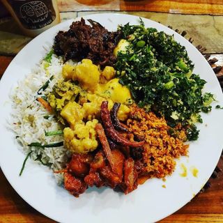 Lakruwana - 3