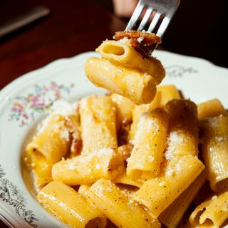 L'Osteria della Trippa - 15