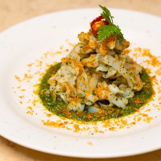 Sabor - 5