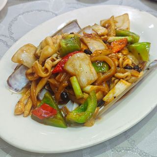 Tai Woo - 4