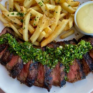 Hush Public House - 3