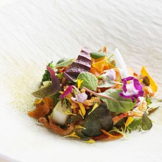 Thomas Chien - 20