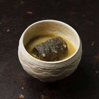 Qu Lang Yuan - 1