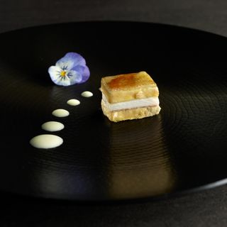 Martín Berasategui - 5