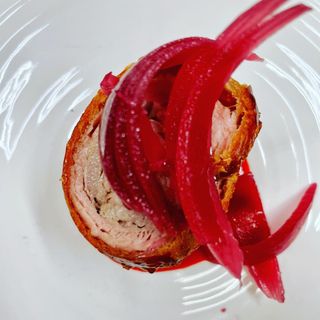 Estrò - 1