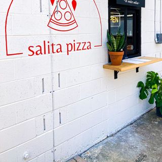 Salita Pizza - 9