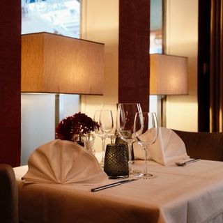 Ristorante Roma - 2