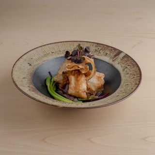 Ogata - Paris - 17
