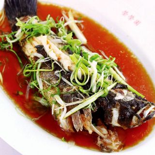 Rong Rong Yuan - 3