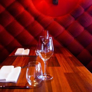 Bizie Lizie - 2