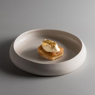 Il Cugnolo - 9
