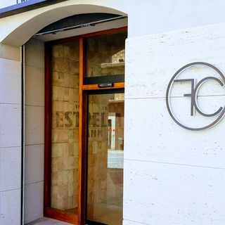 Ferran Cerro - 7
