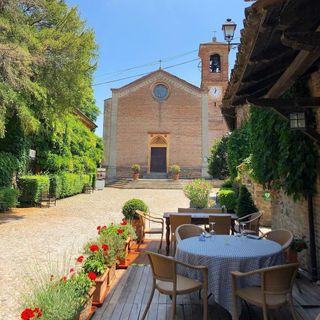 Locanda del Falco - 2