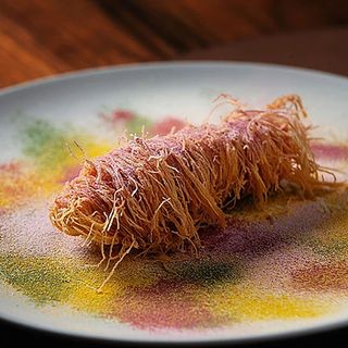 Seoul Dining - 10