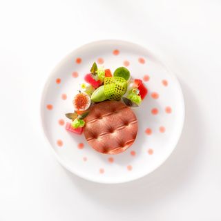De Swarte Ruijter - 14