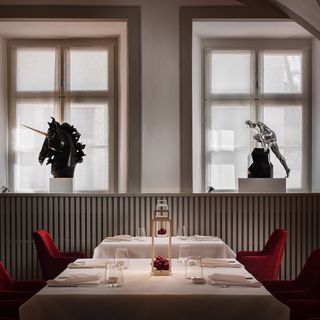 Zur Kaiserkron - 9