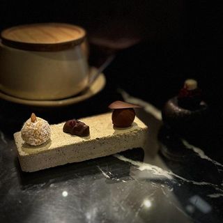 Karak - 2